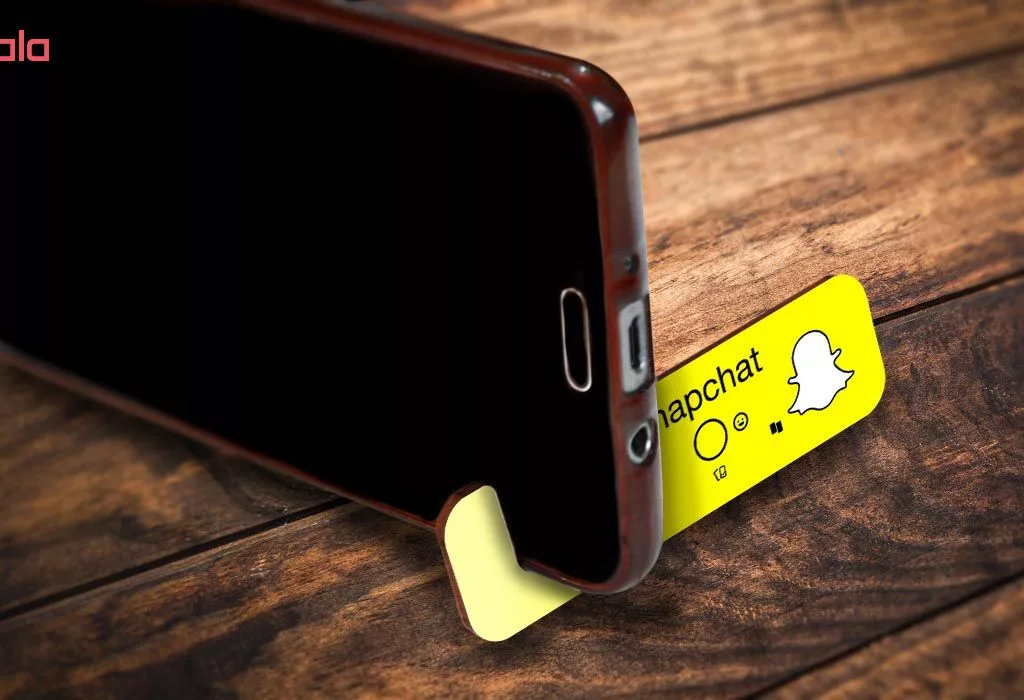 پایه نگهدارنده گوشی موبایل و تبلت لوکسینو مدل JSH_1330 مجموعه 2 عددی