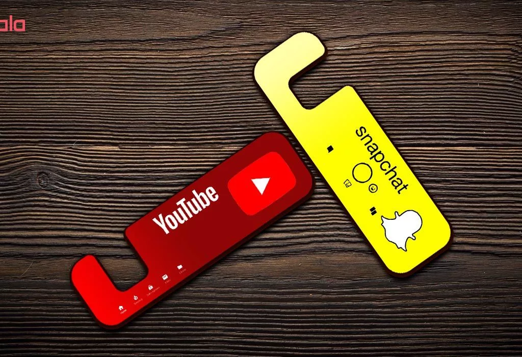 پایه نگهدارنده گوشی موبایل و تبلت لوکسینو مدل JSH_1330 مجموعه 2 عددی