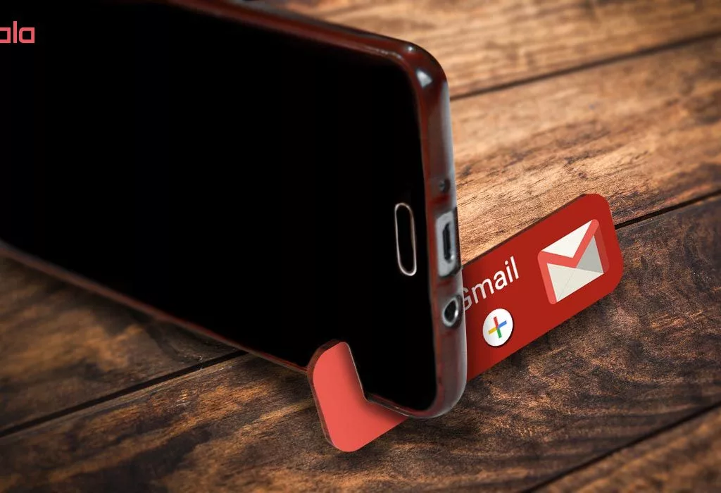 پایه نگهدارنده گوشی موبایل و تبلت لوکسینو مدل JSH_1331 مجموعه 2 عددی