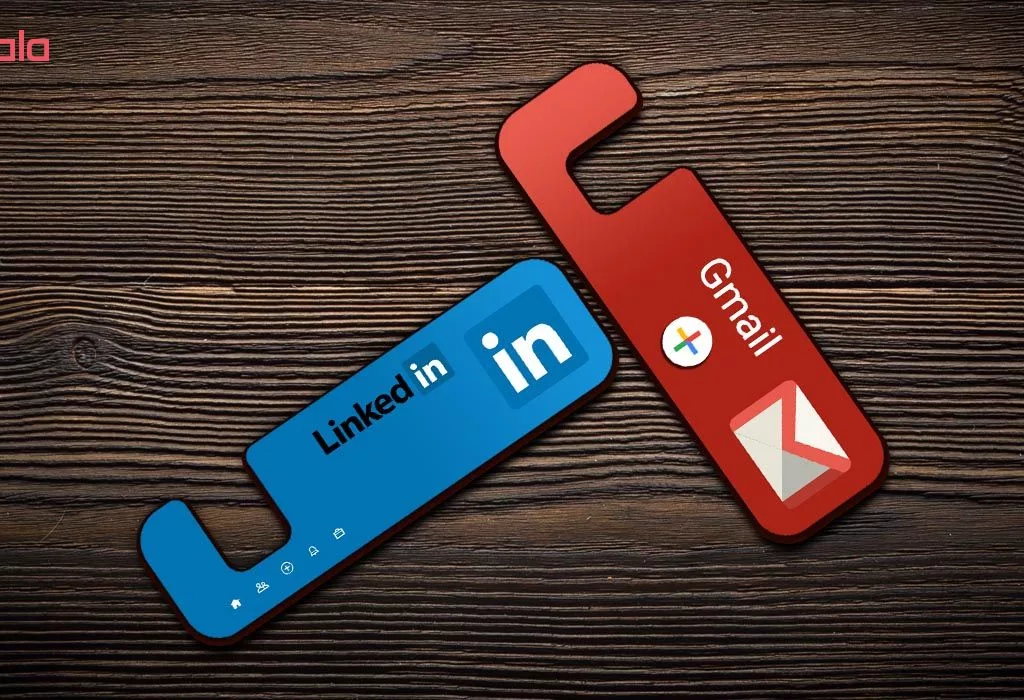 پایه نگهدارنده گوشی موبایل و تبلت لوکسینو مدل JSH_1331 مجموعه 2 عددی