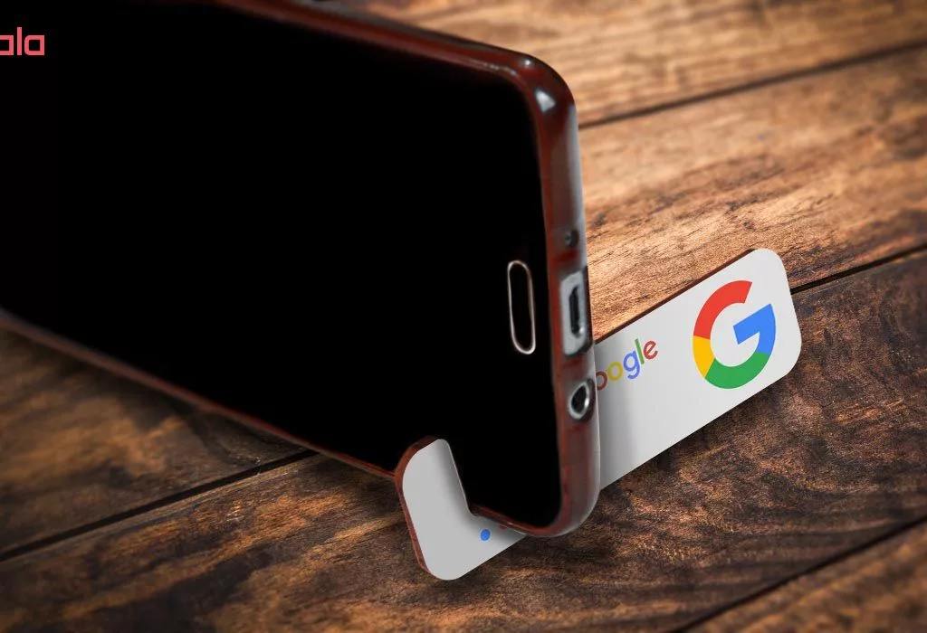 پایه نگهدارنده گوشی موبایل و تبلت لوکسینو مدل JSH_1332 مجموعه 2 عددی