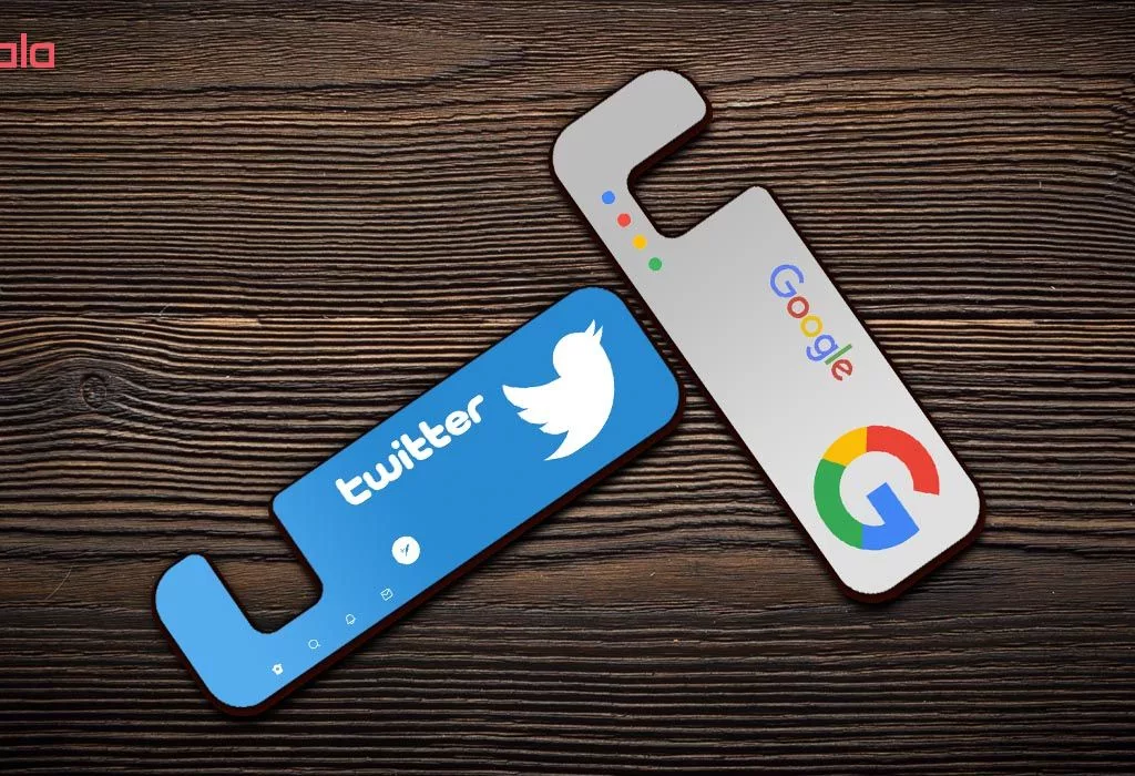 پایه نگهدارنده گوشی موبایل و تبلت لوکسینو مدل JSH_1332 مجموعه 2 عددی