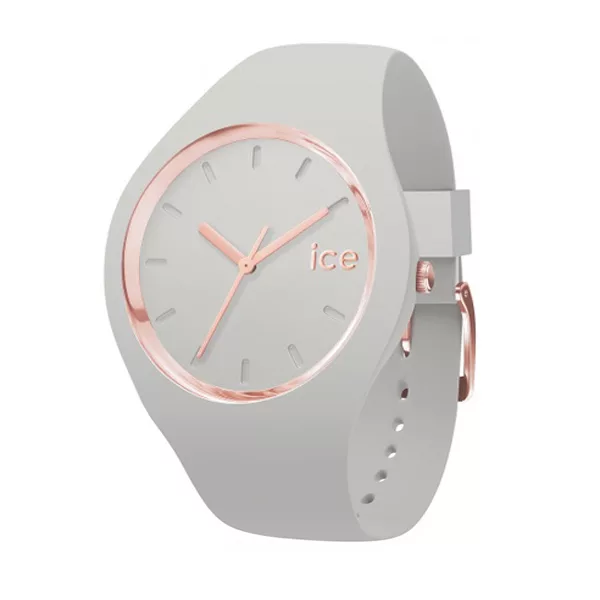 ساعت مچی عقربه ای مدل IS 9553 – TO-ROO