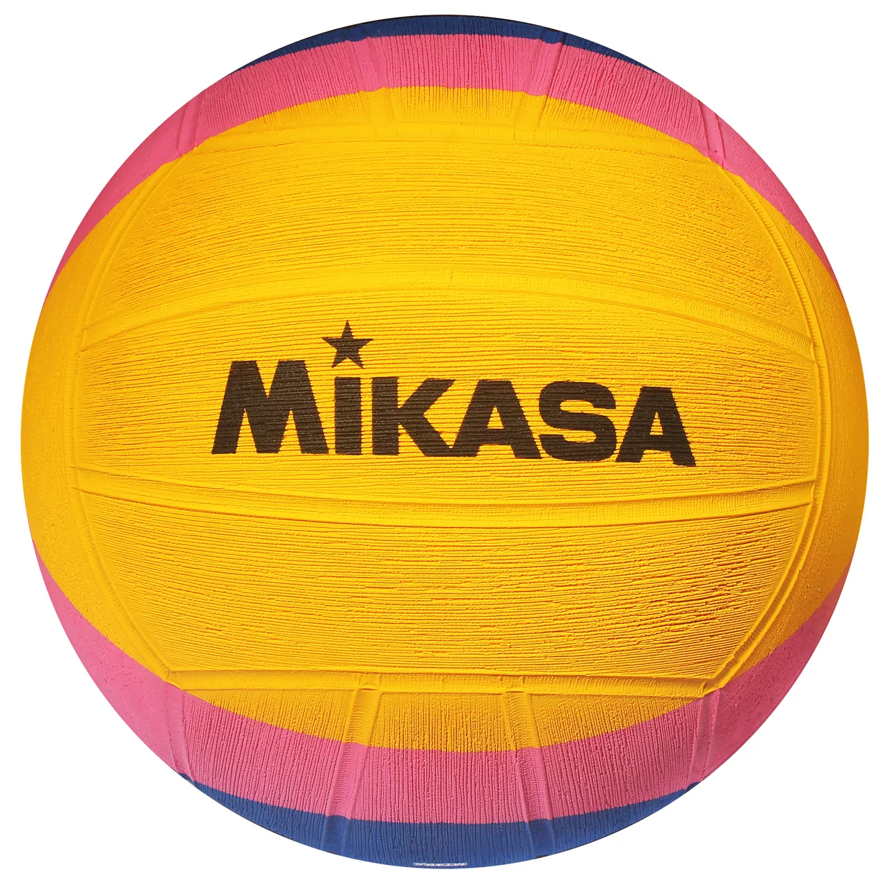 توپ واترپلو میکاسا کد 01