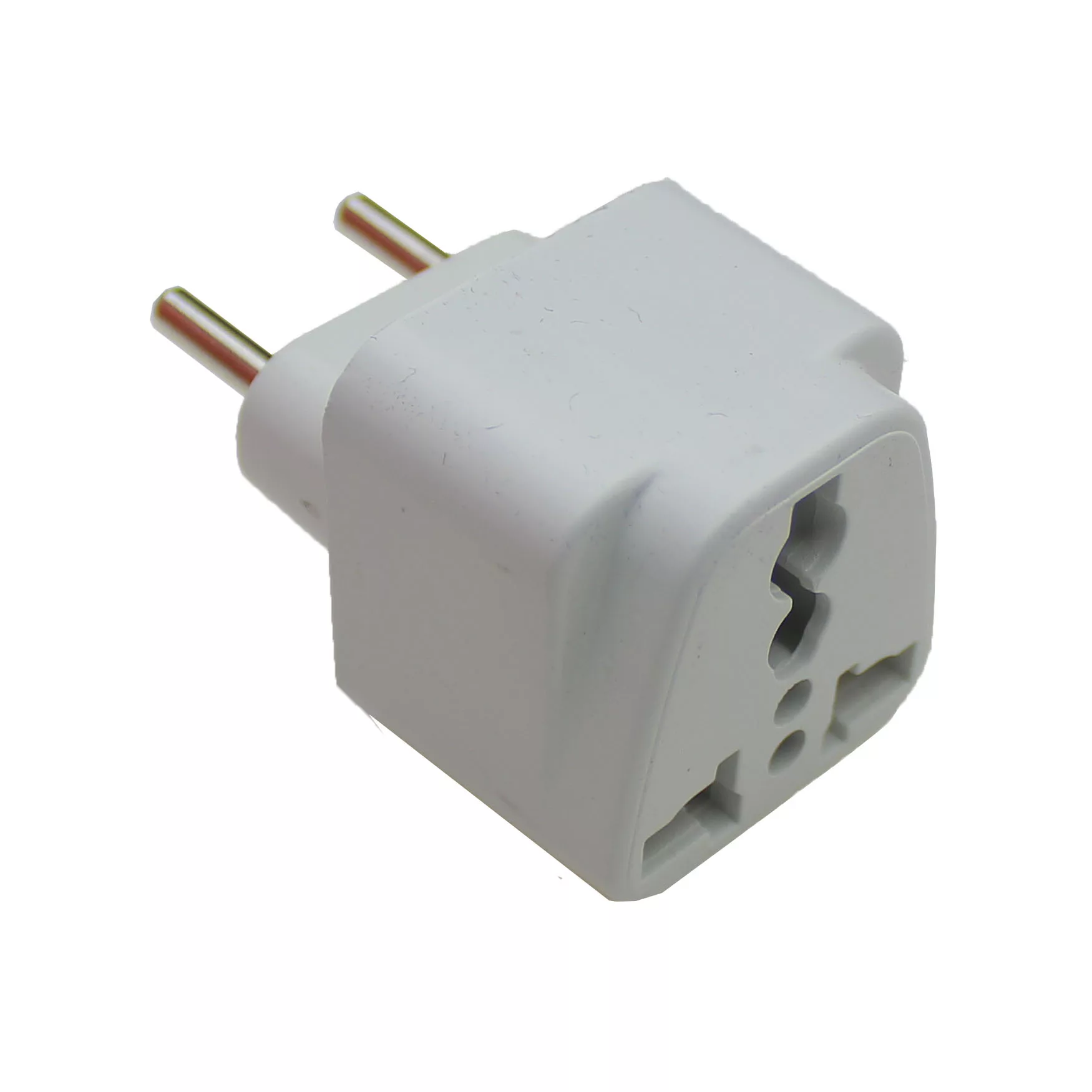 مبدل برق مدل A110