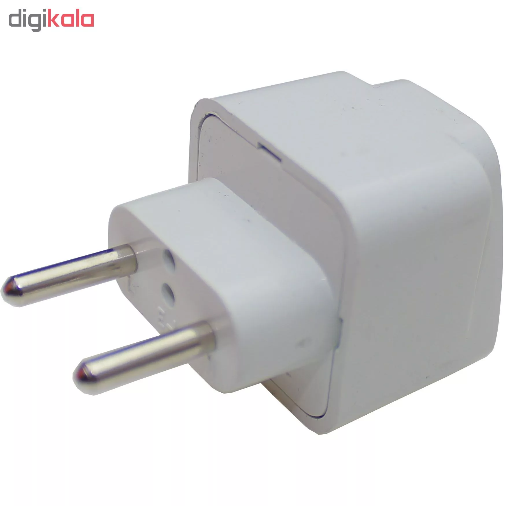 مبدل برق مدل A110