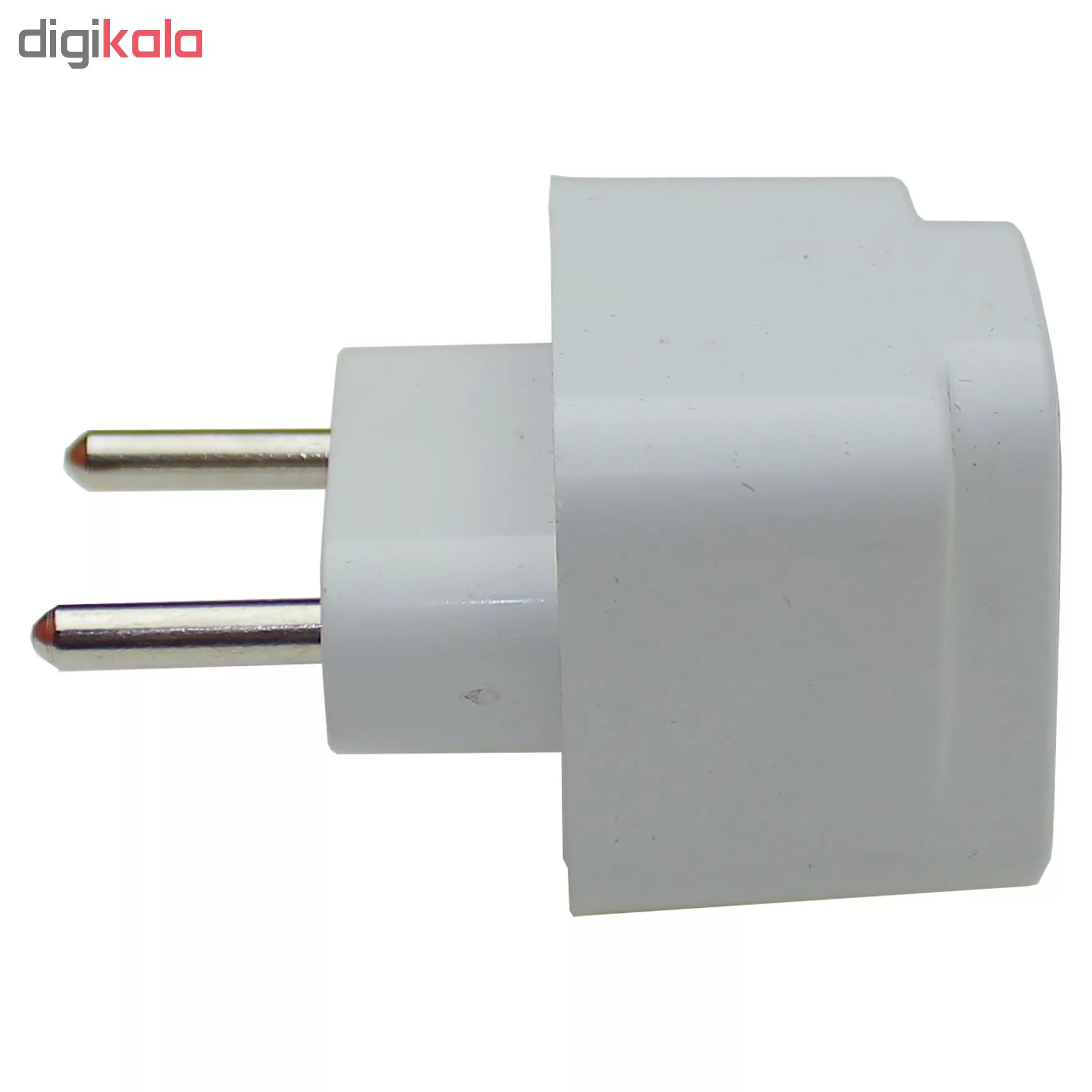 مبدل برق مدل A110