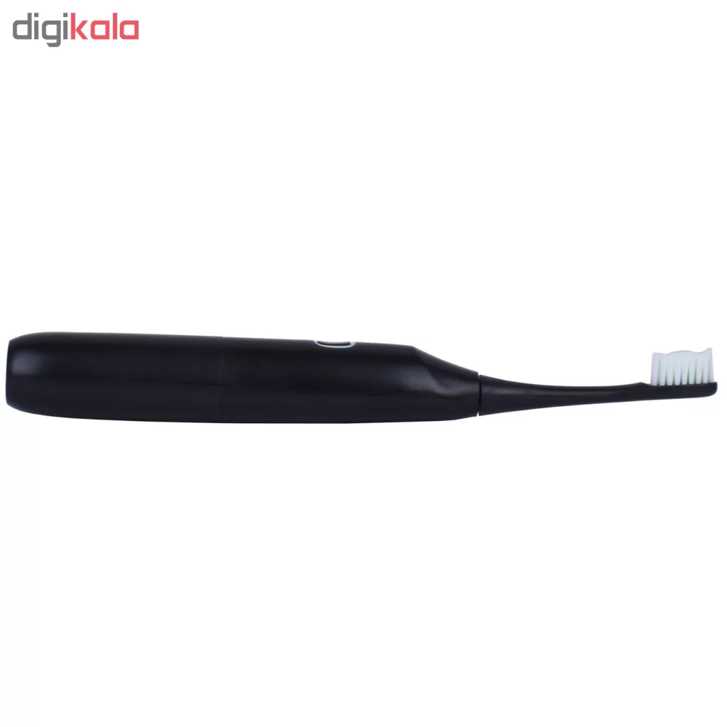 مسواک برقی مدل Sonic