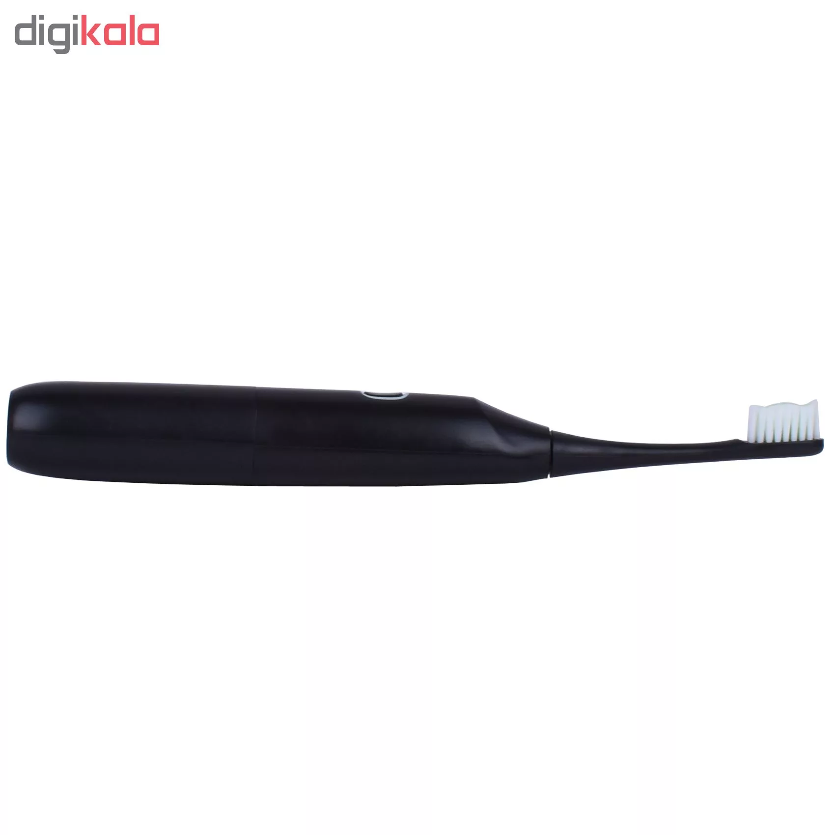 مسواک برقی مدل Sonic