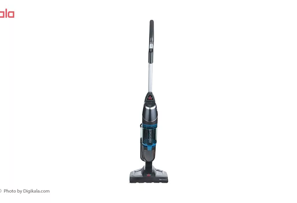 جاروبرقی بیسل مدل 1977E