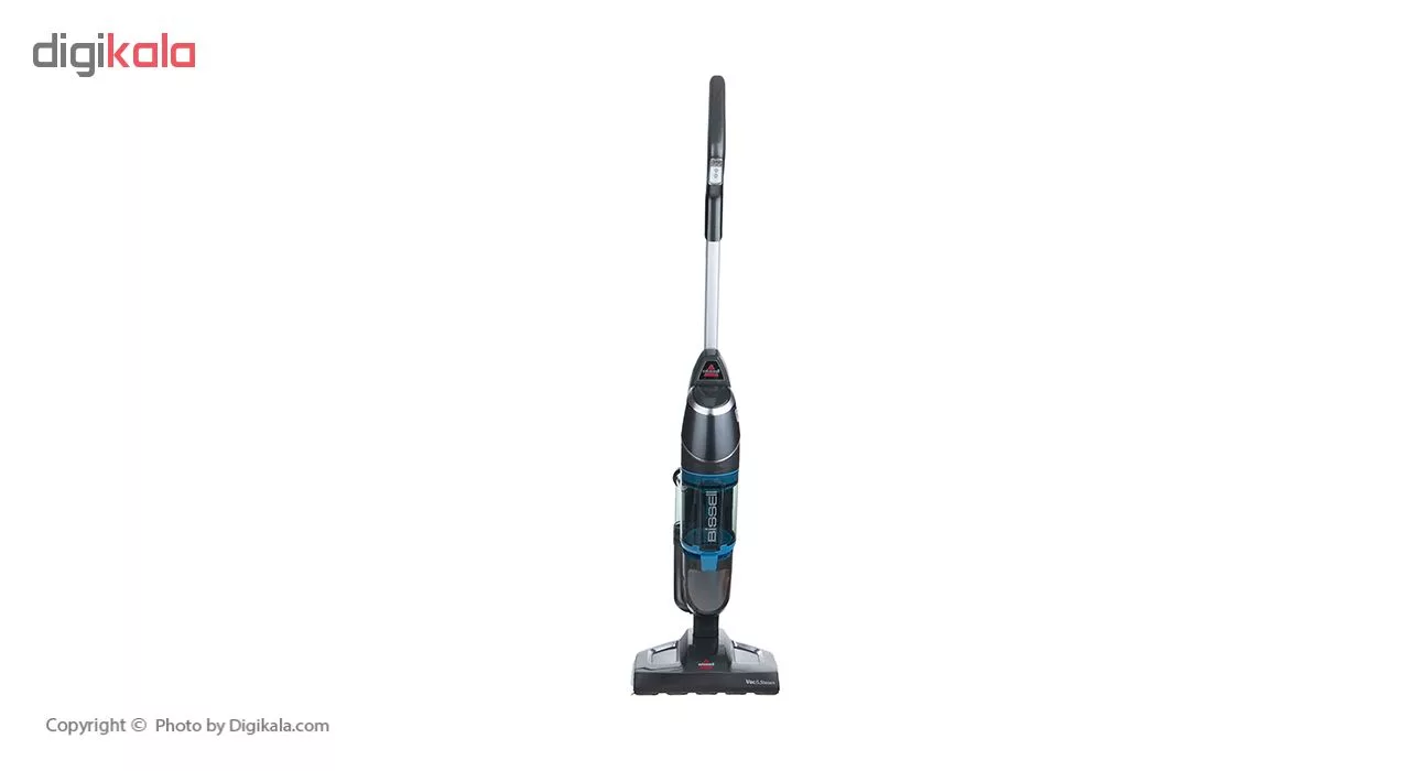 جاروبرقی بیسل مدل 1977E