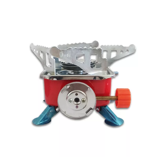 اجاق سفری کد m12