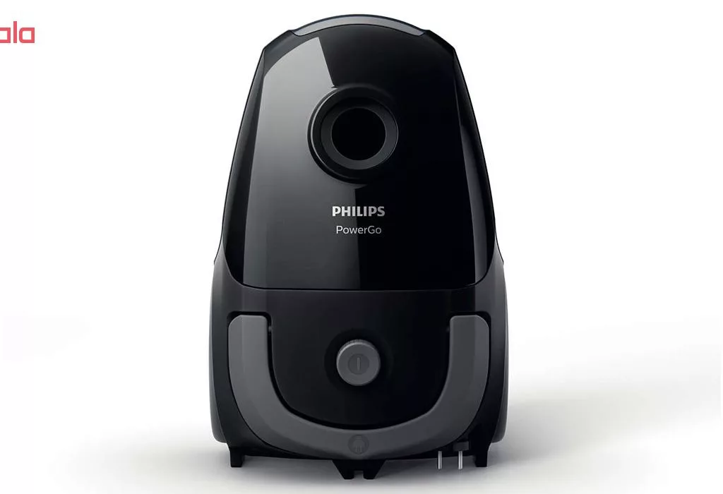 جاروبرقی فیلیپس مدل FC8294