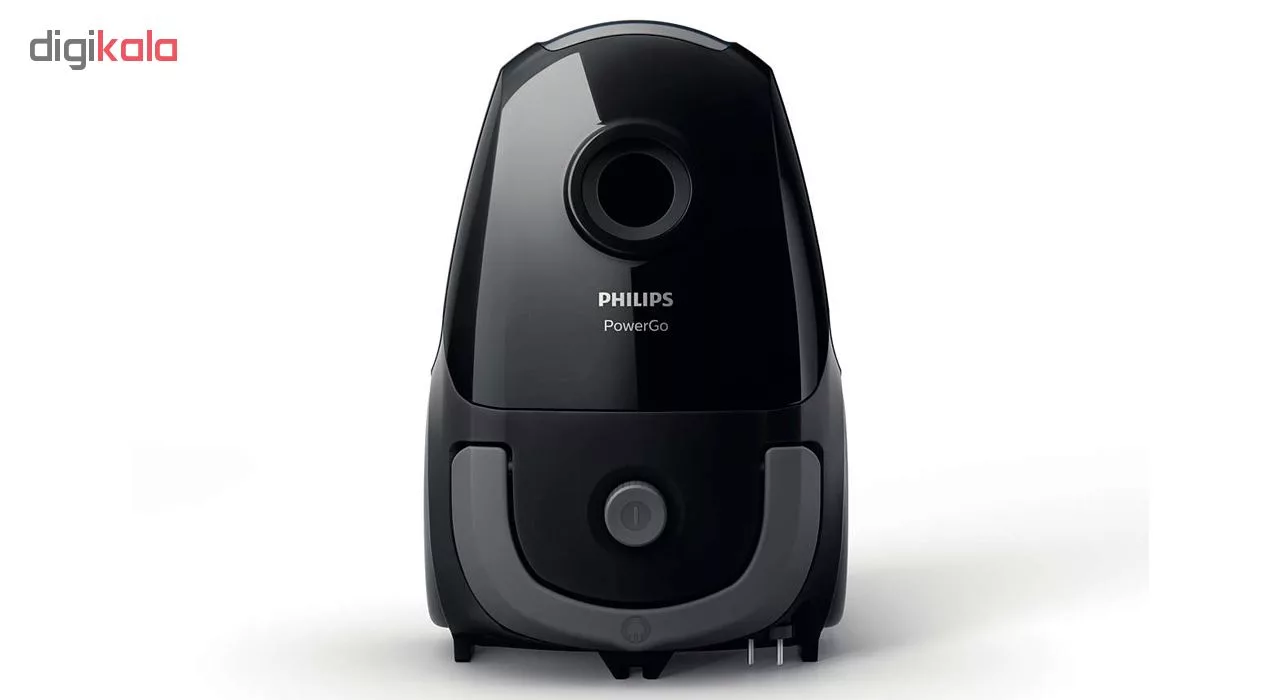جاروبرقی فیلیپس مدل FC8294