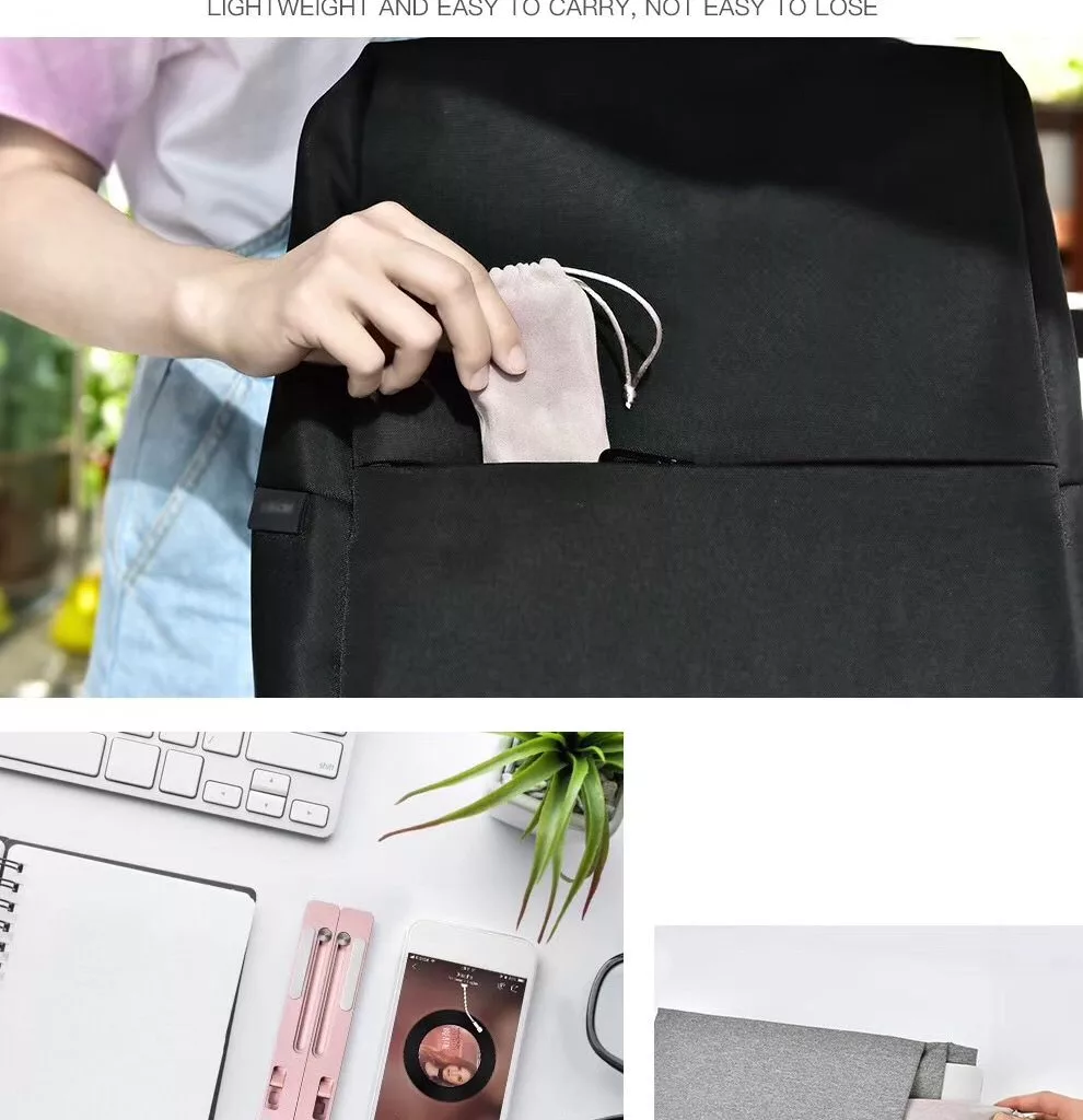 پایه نگهدارنده لپ تاپ کوتتسی مدل CS5158