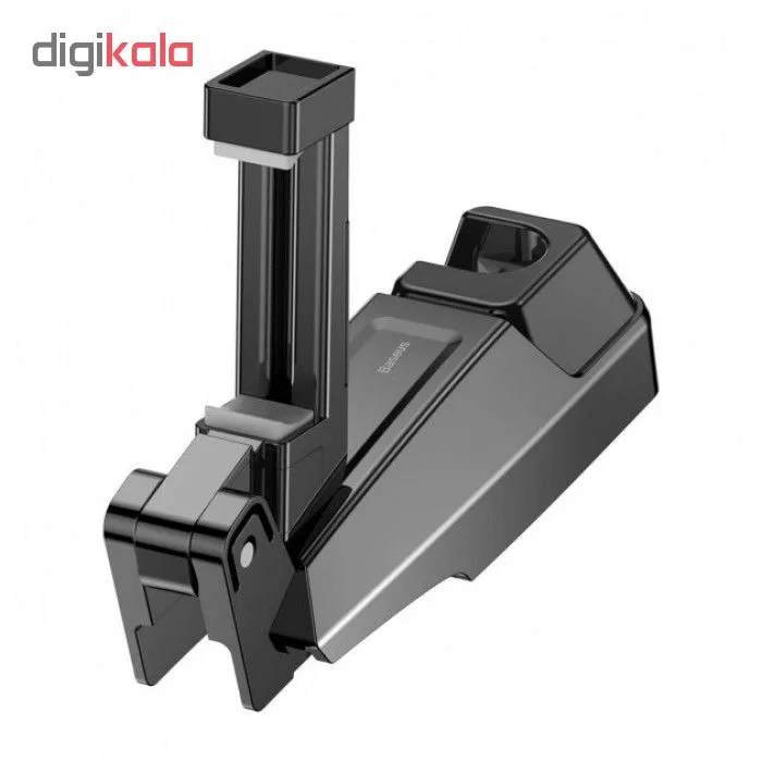 پایه نگهدارنده گوشی موبایل بیسوس مدل  SUHZ-A01