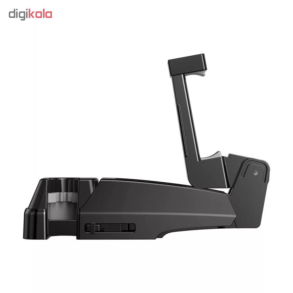 پایه نگهدارنده گوشی موبایل بیسوس مدل  SUHZ-A01