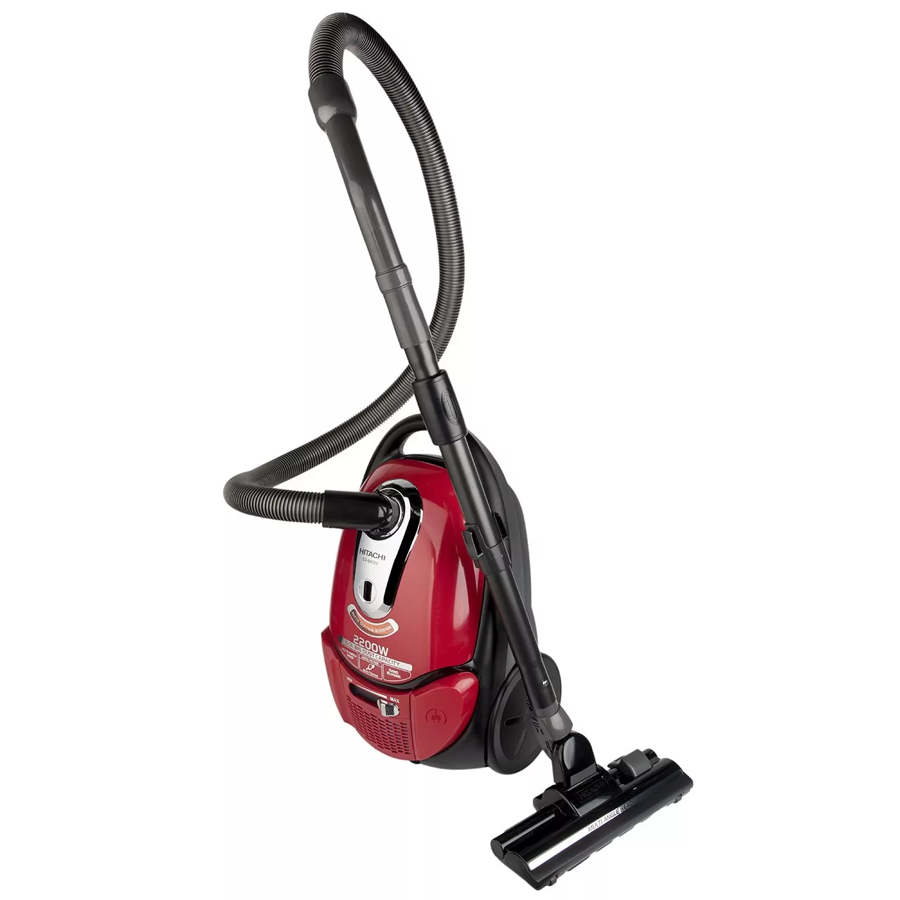 جاروبرقی هیتاچی مدل CV-BA22V