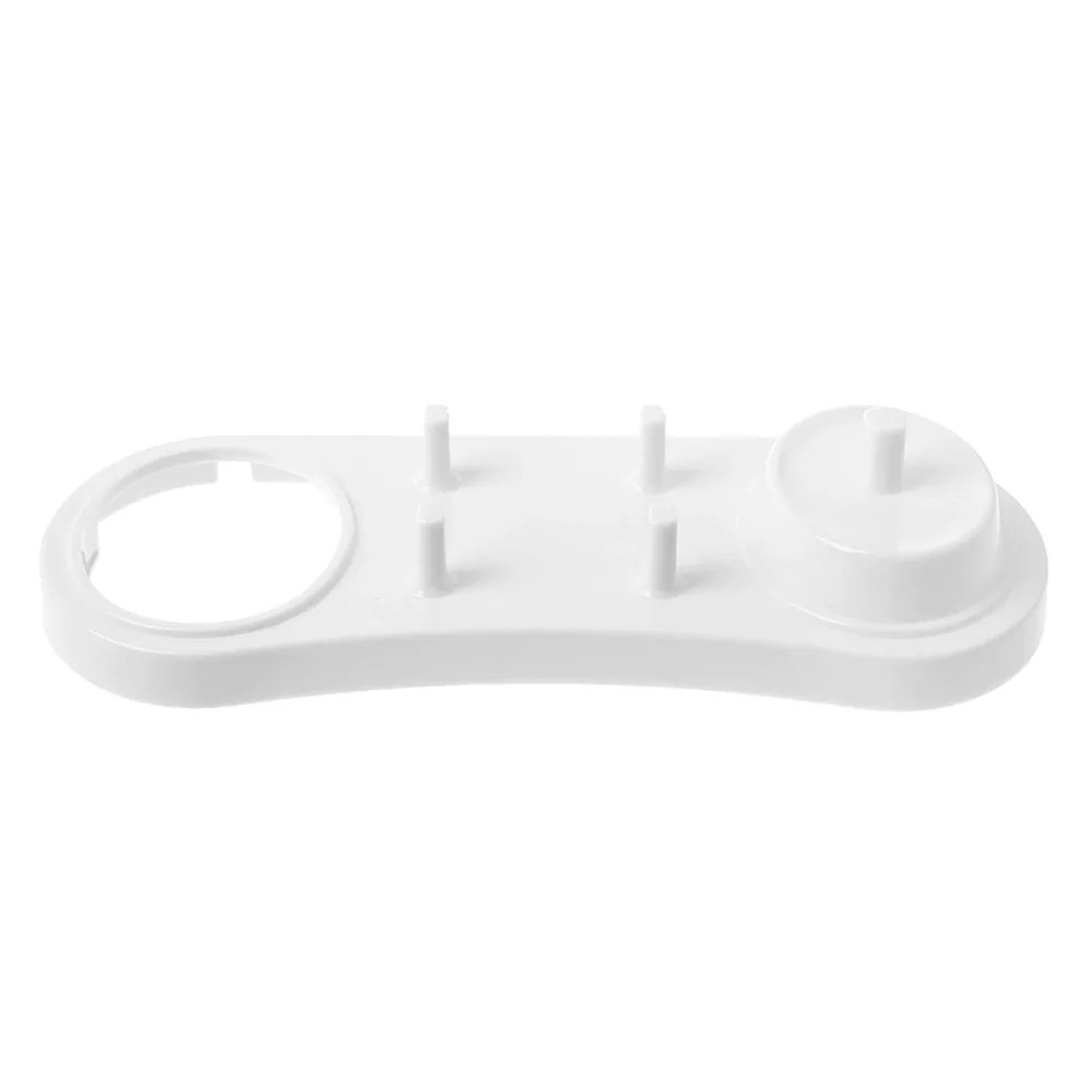 پایه نگهدارنده مسواک برقی مدل COM-4