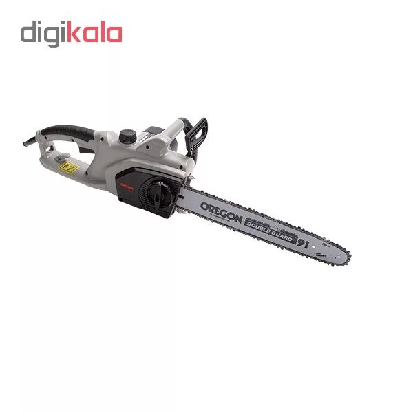 اره زنجیری برقی کرون مدل CT15162