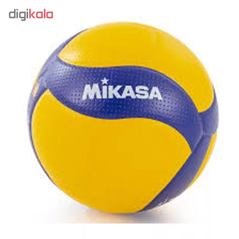 توپ والیبال مدل V200W