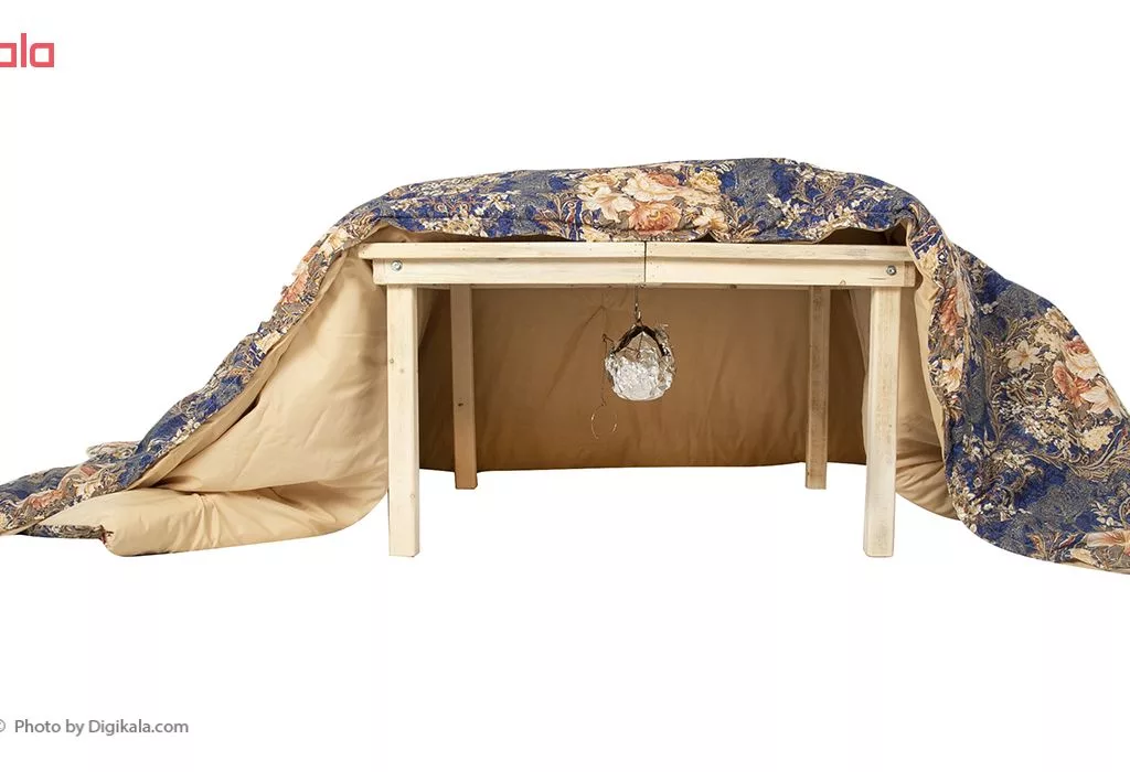 کرسی مدل yaldaplus4-L70 مجموعه 12 عددی