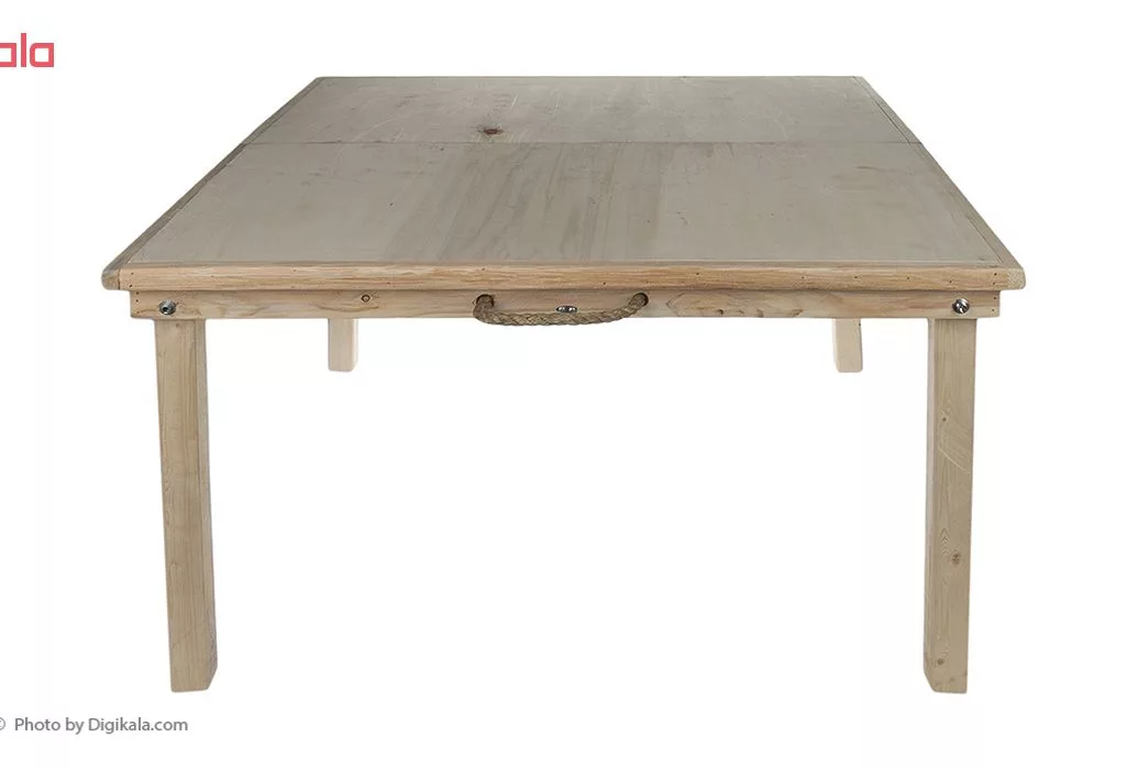 کرسی مدل yaldaplus4-L70 مجموعه 12 عددی