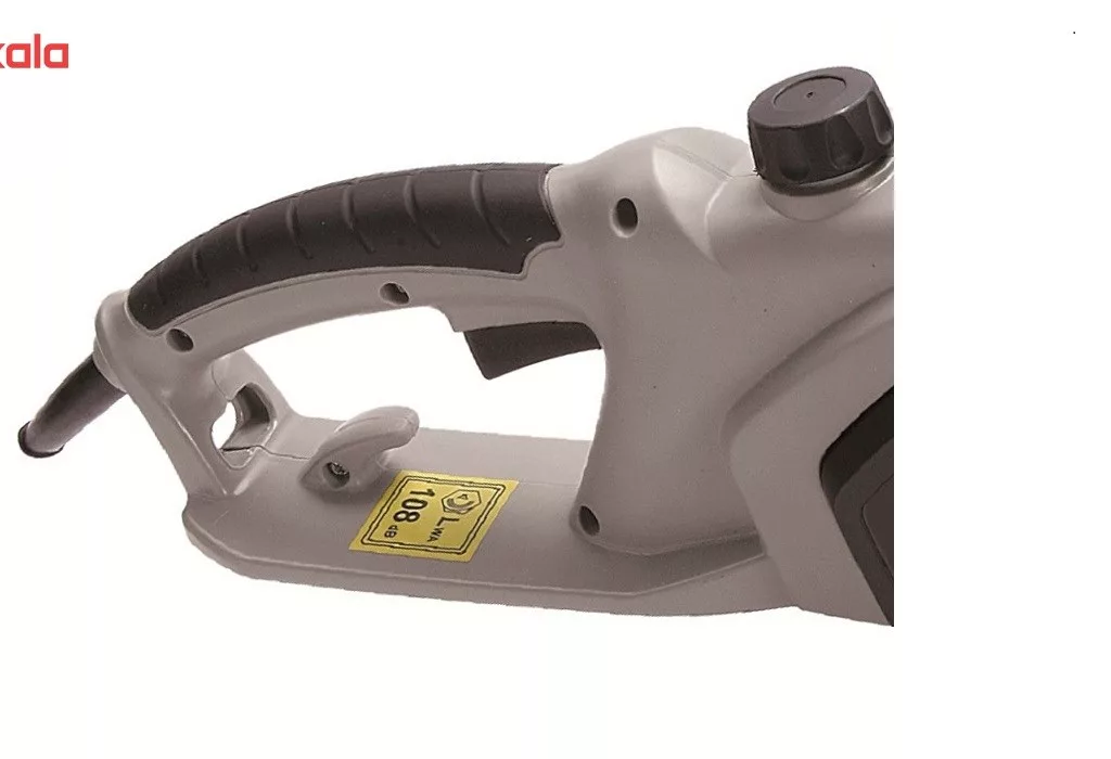 اره زنجیری برقی کرون مدل CT15164