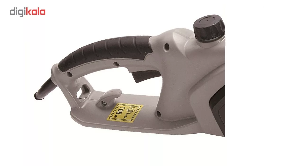 اره زنجیری برقی کرون مدل CT15164