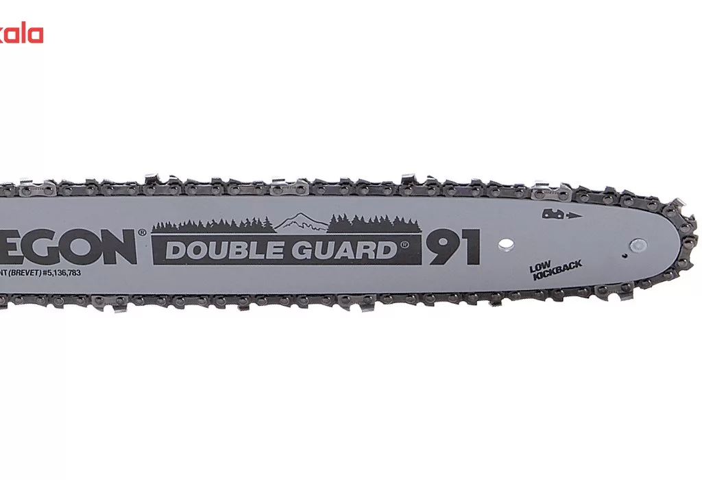 اره زنجیری برقی کرون مدل CT15164