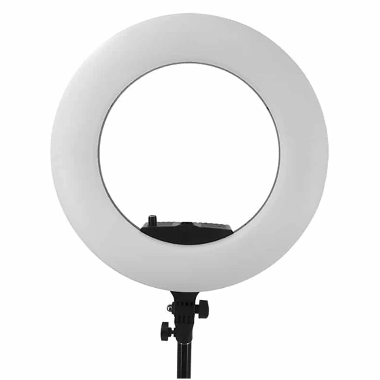 رینگ لایت مدل SY-3161 II رینگ لایت مدل SY-3161 II