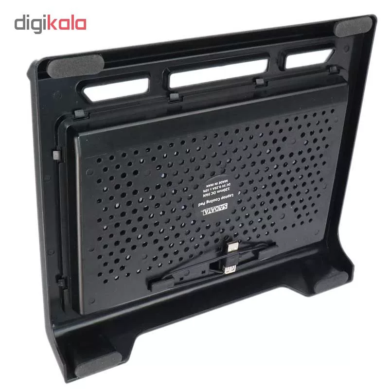 پایه خنک کننده سادیتا مدل SCP-C1