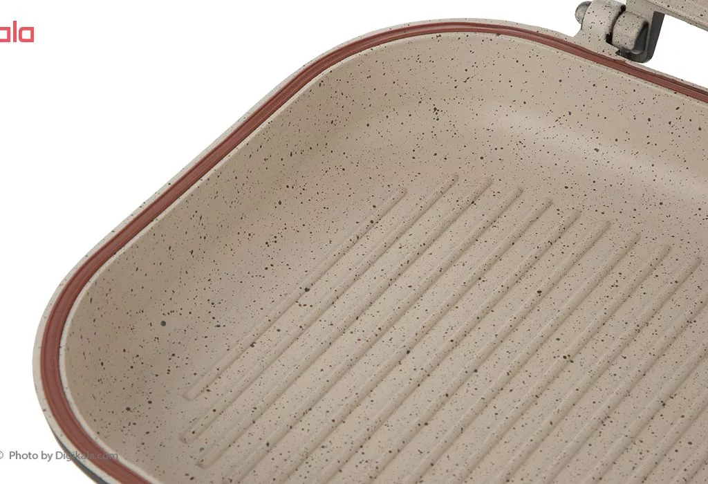 سرویس پخت و پز 20 پارچه هوم کینگ کد 002