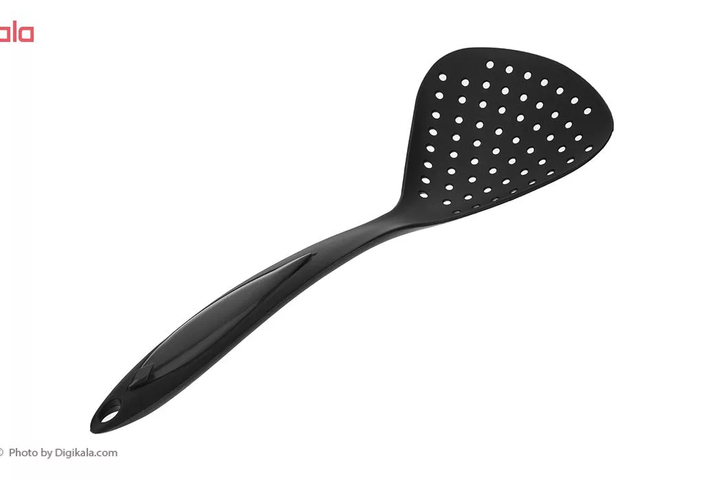 سرویس پخت و پز 22  پارچه هوم کینگ کد 001