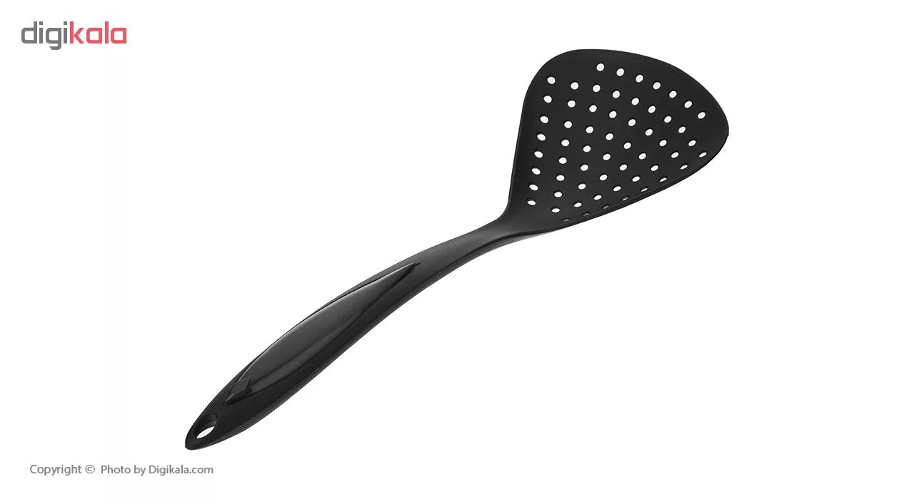 سرویس پخت و پز 22  پارچه هوم کینگ کد 001