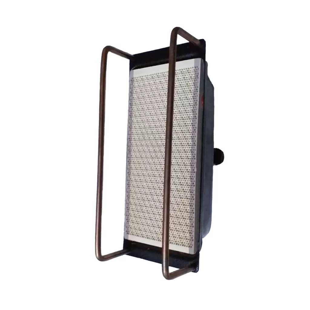 اجاق سفری مدل N25