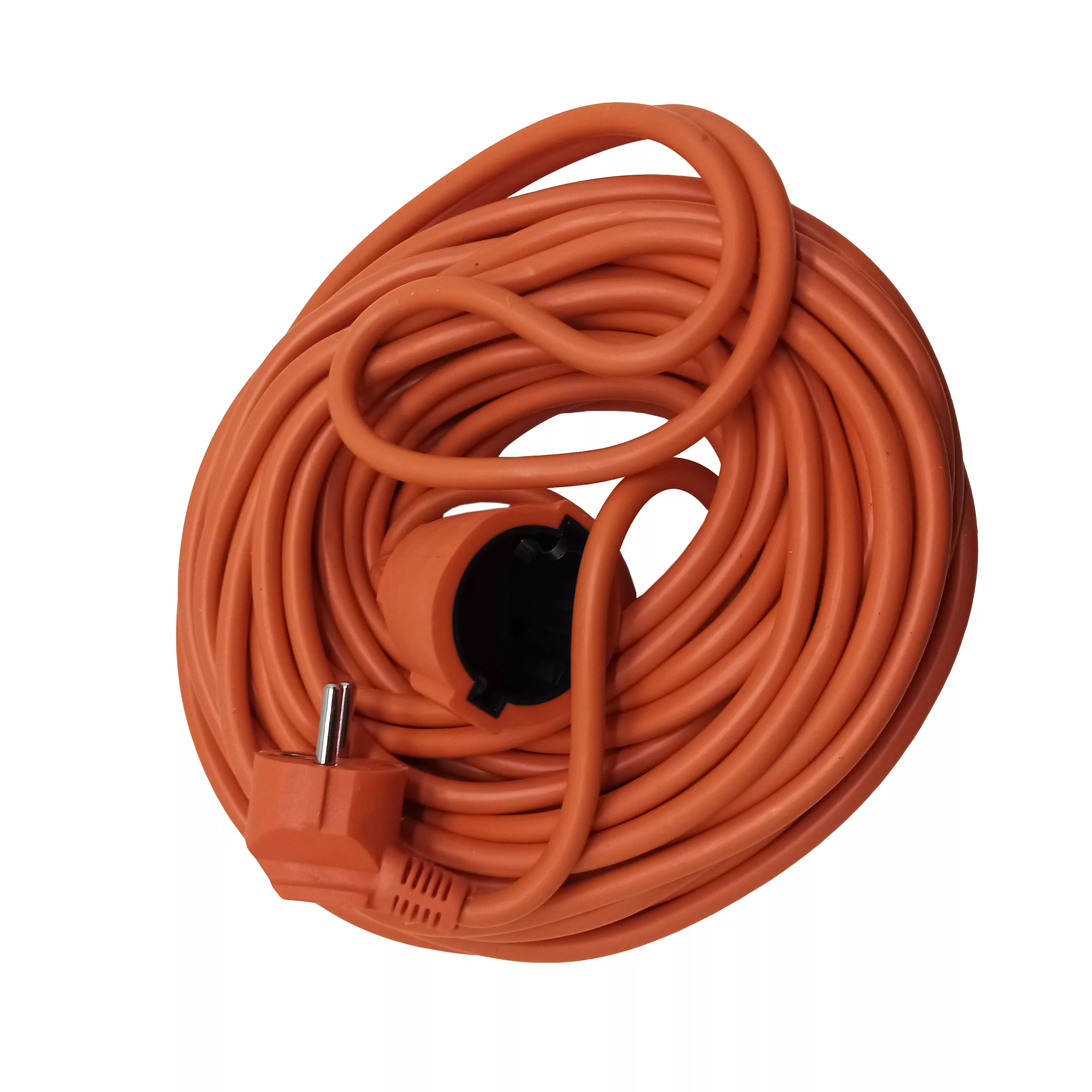 کابل سیار مدل 20M