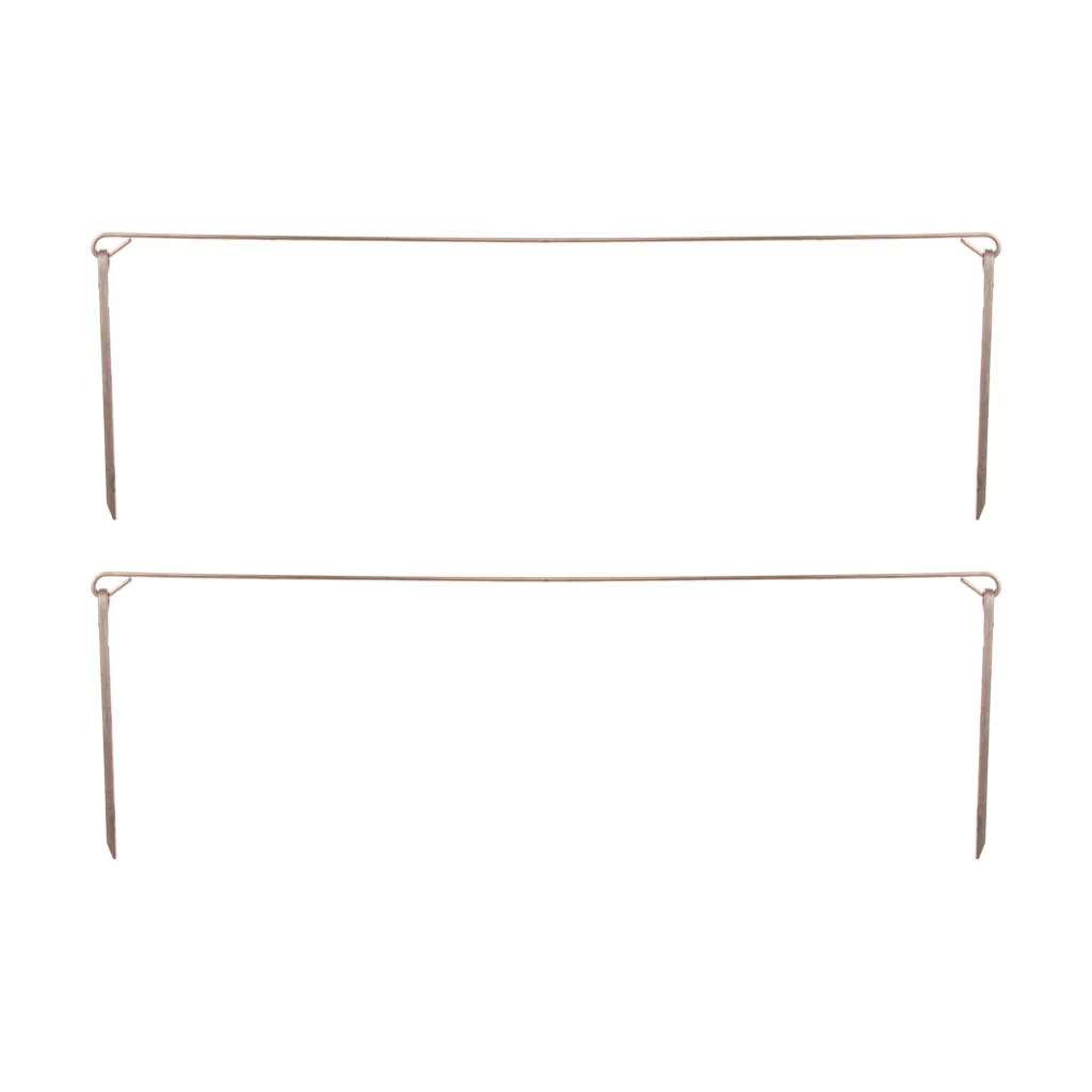 منقل سفری گاندو مدل GWG-2101