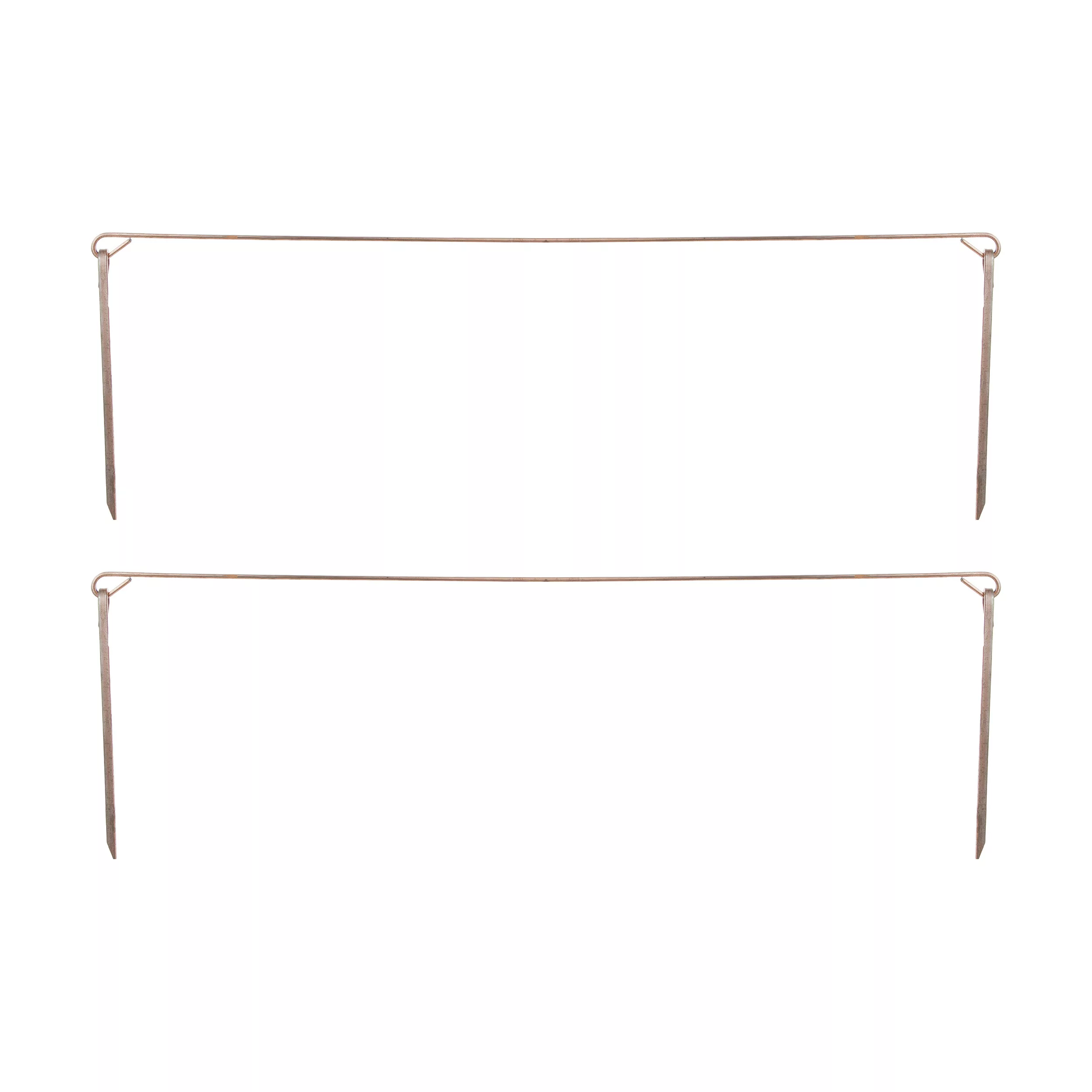 منقل سفری گاندو مدل GWG-2101