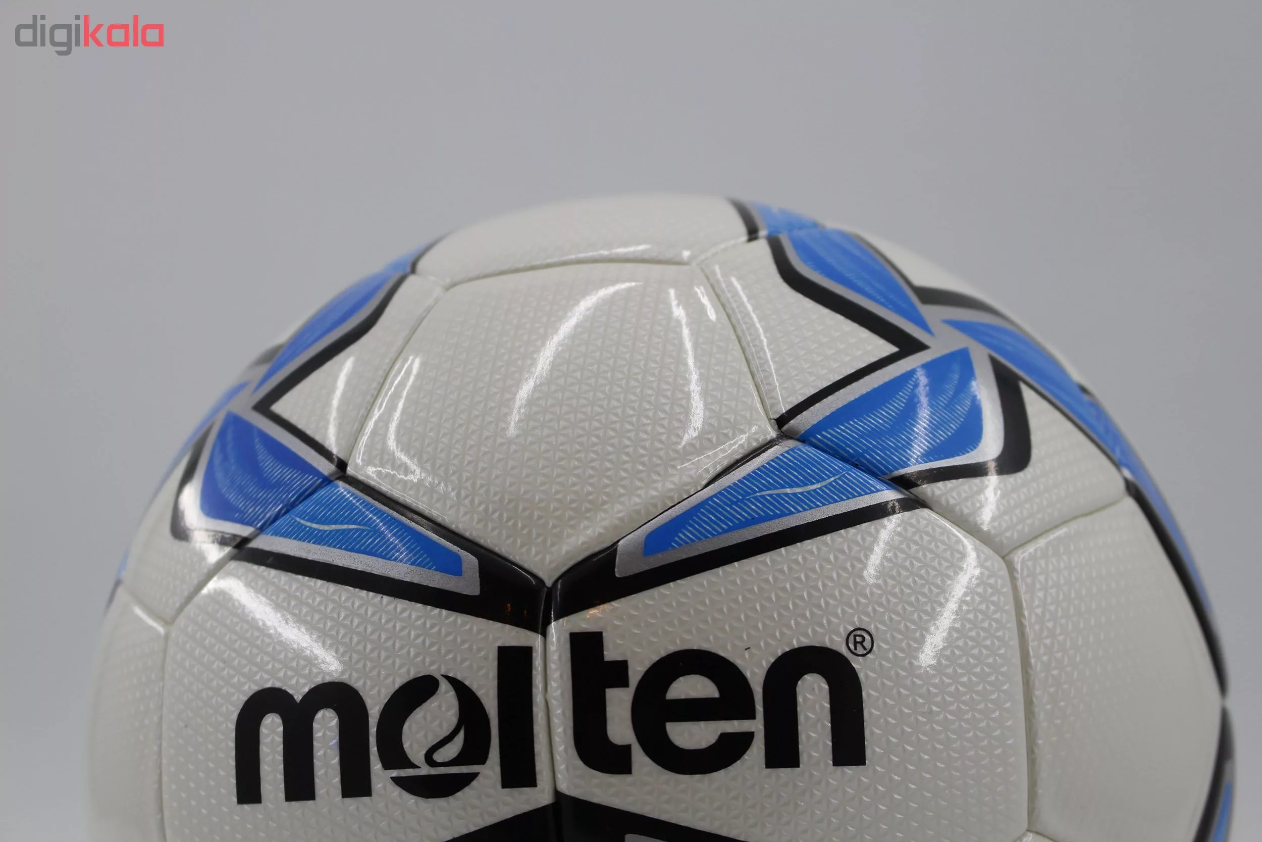 توپ فوتبال مدل Vantiaggio 5000