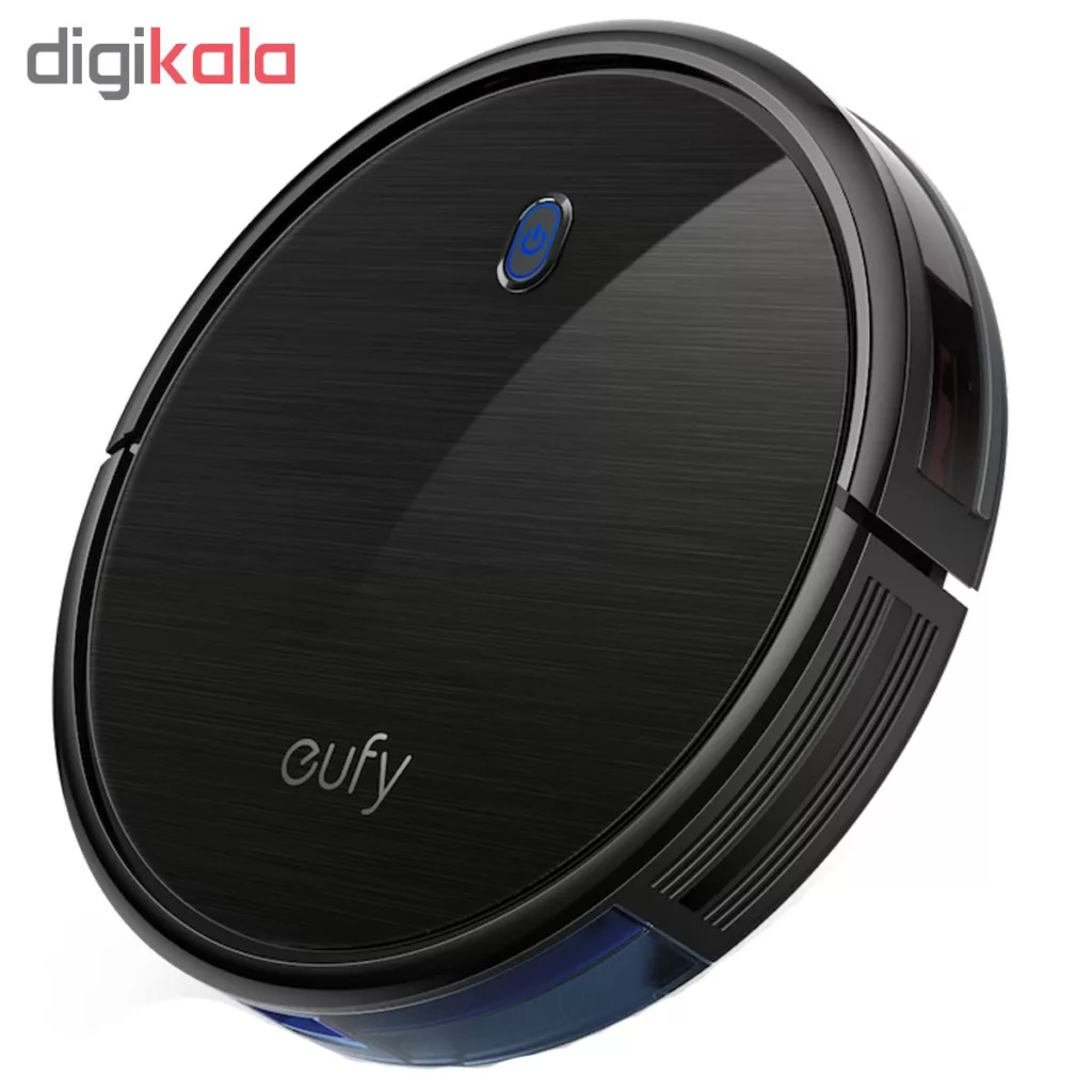 جاروبرقی 1 وات یوفی مدل RoboVac 11S