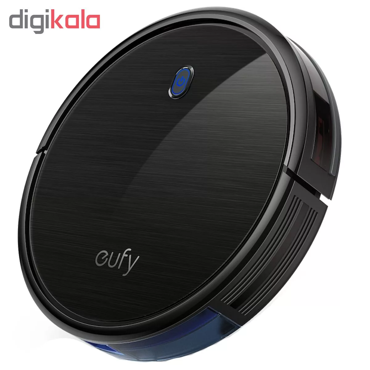 جاروبرقی 1 وات یوفی مدل RoboVac 11S