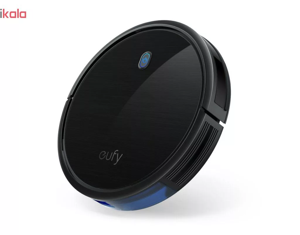 جاروبرقی 1 وات یوفی مدل RoboVac 11S