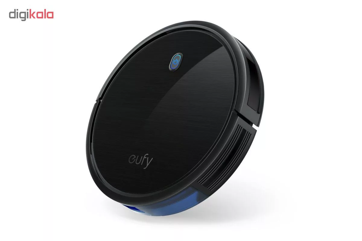 جاروبرقی 1 وات یوفی مدل RoboVac 11S