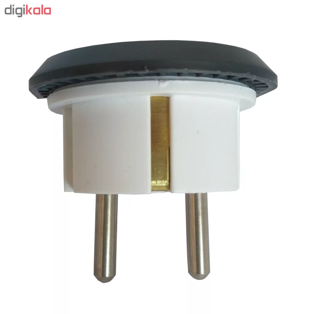 مبدل برق بهداد الکتریک کد 001