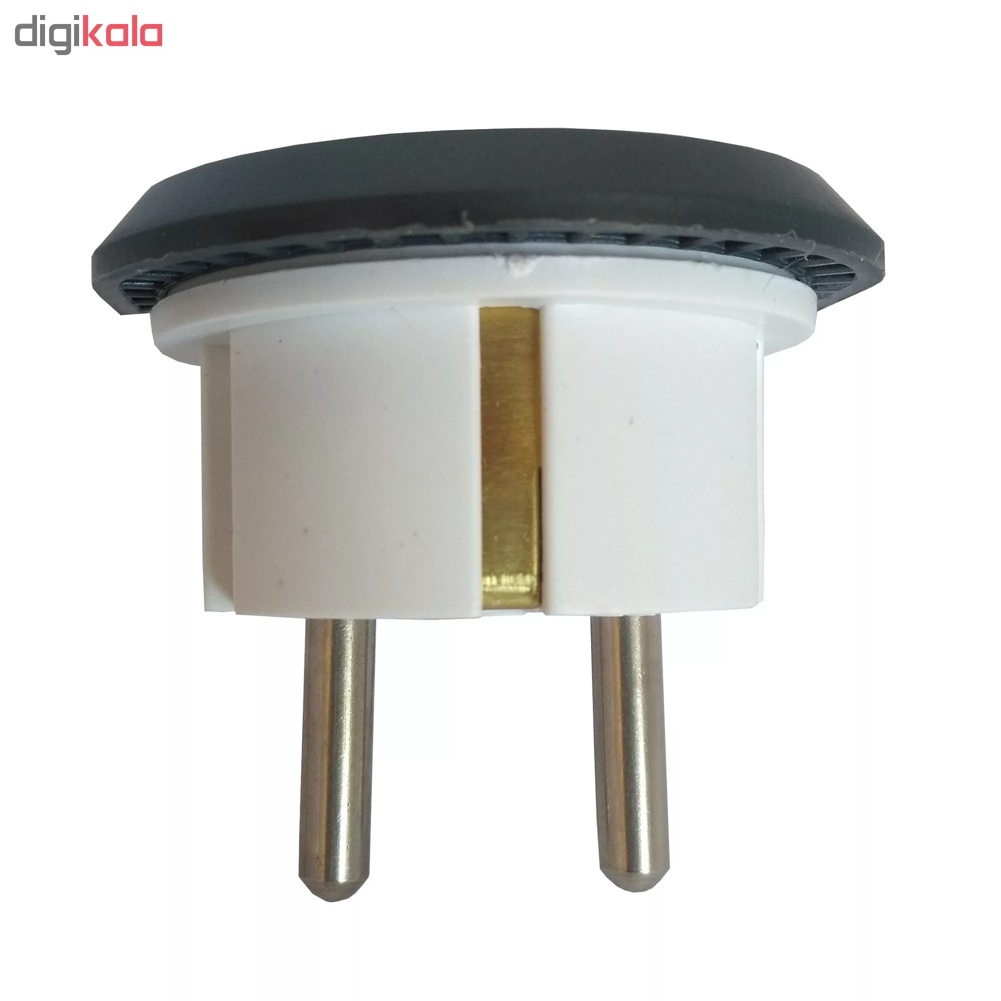 مبدل برق بهداد الکتریک کد 001