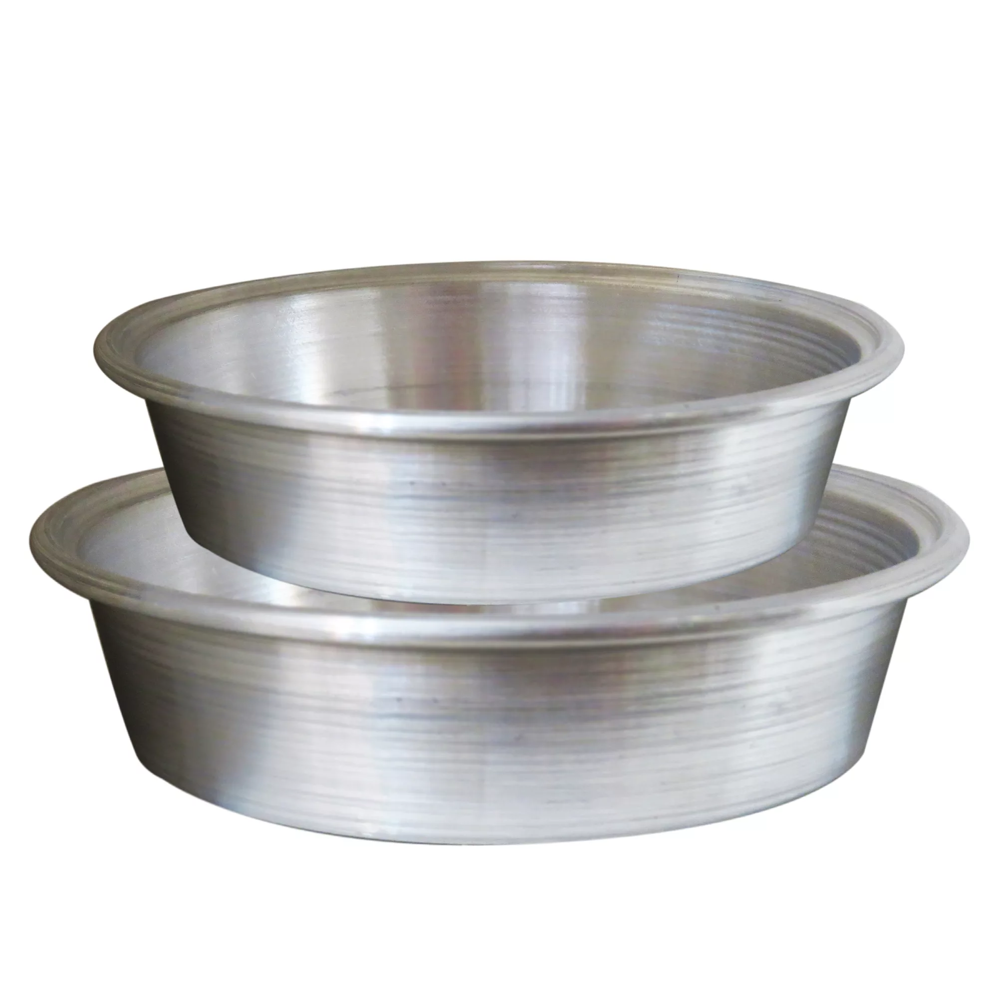 سرویس تابه 2 پارچه مدل آفتاب کد AT02 سرویس تابه 2 پارچه مدل آفتاب کد AT02