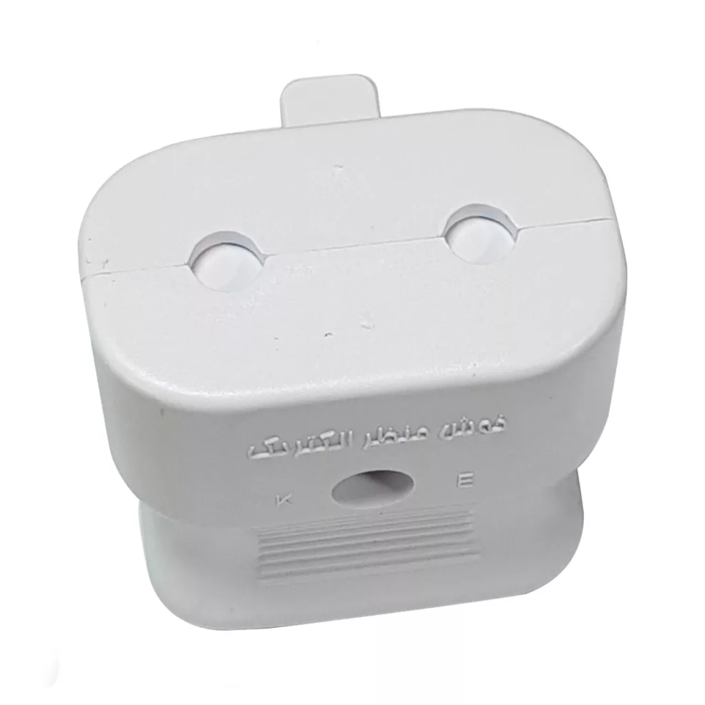 مادگی خوش منظر الکتریک مدل KCO-001