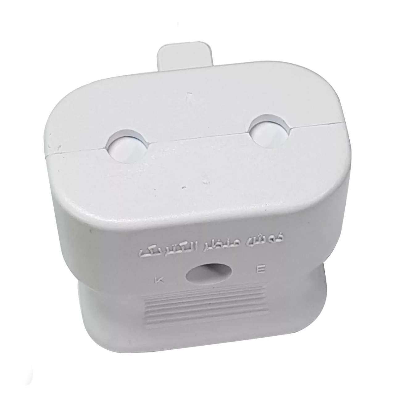 مادگی خوش منظر الکتریک مدل KCO-001 مادگی خوش منظر الکتریک مدل KCO-001