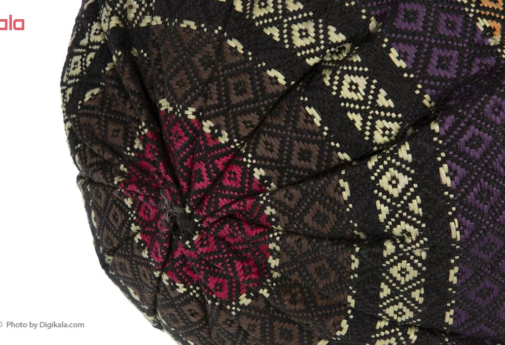 کرسی مدل یلدا yalda3m-70 مجموعه ۱۳ عددی